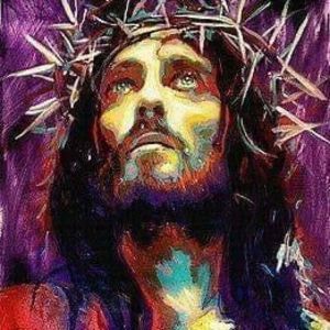 Meet your Posher, Nelson